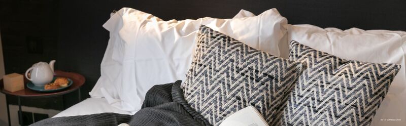 Фото So’Co by HappyCulture