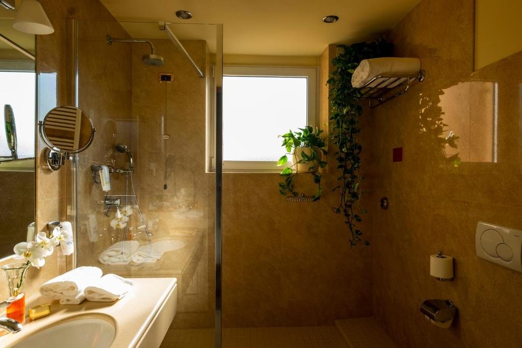 Фото Hotel Accademia