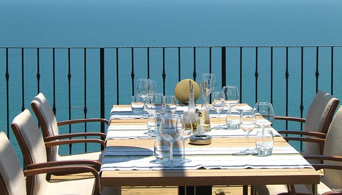 Фото Kaliakria Resort