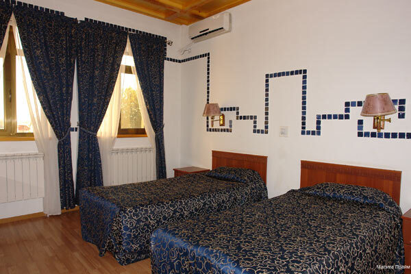 Фото Malika Prime