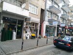 Celikler Trade (İstanbul, Ümraniye, Atatürk Mah., Yıldız Sok., 7A) ، متجر مستلزمات البناء