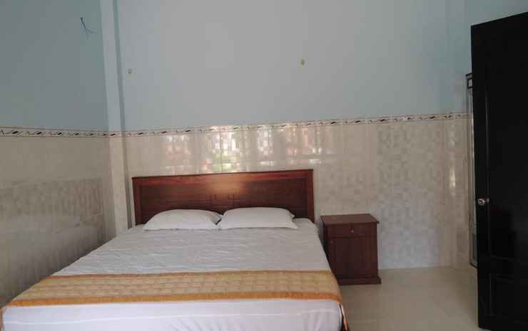 Фото Lang Chai Guesthouse