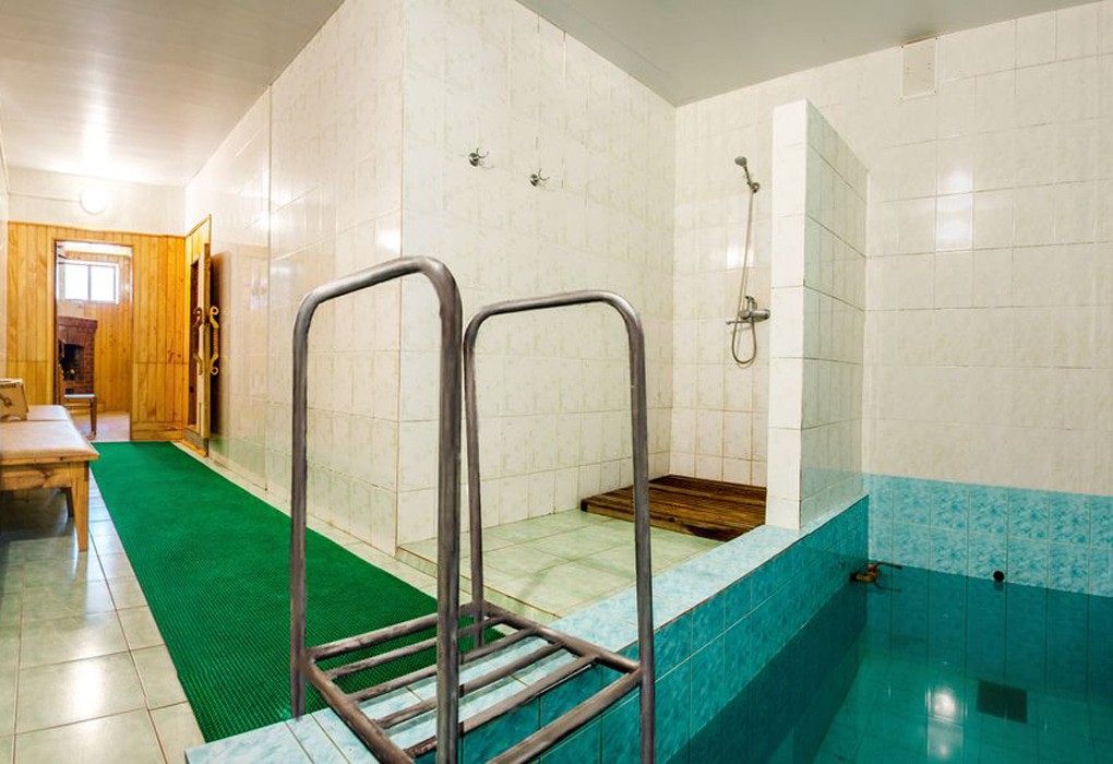 Фото Ай-Лия