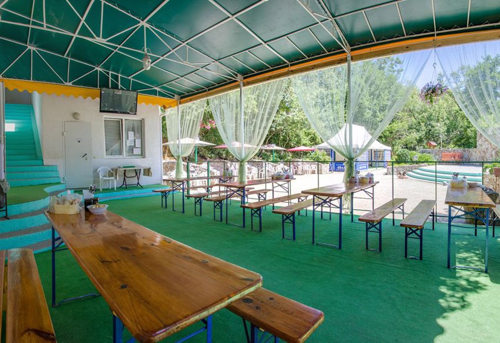 Фото Ай-Лия