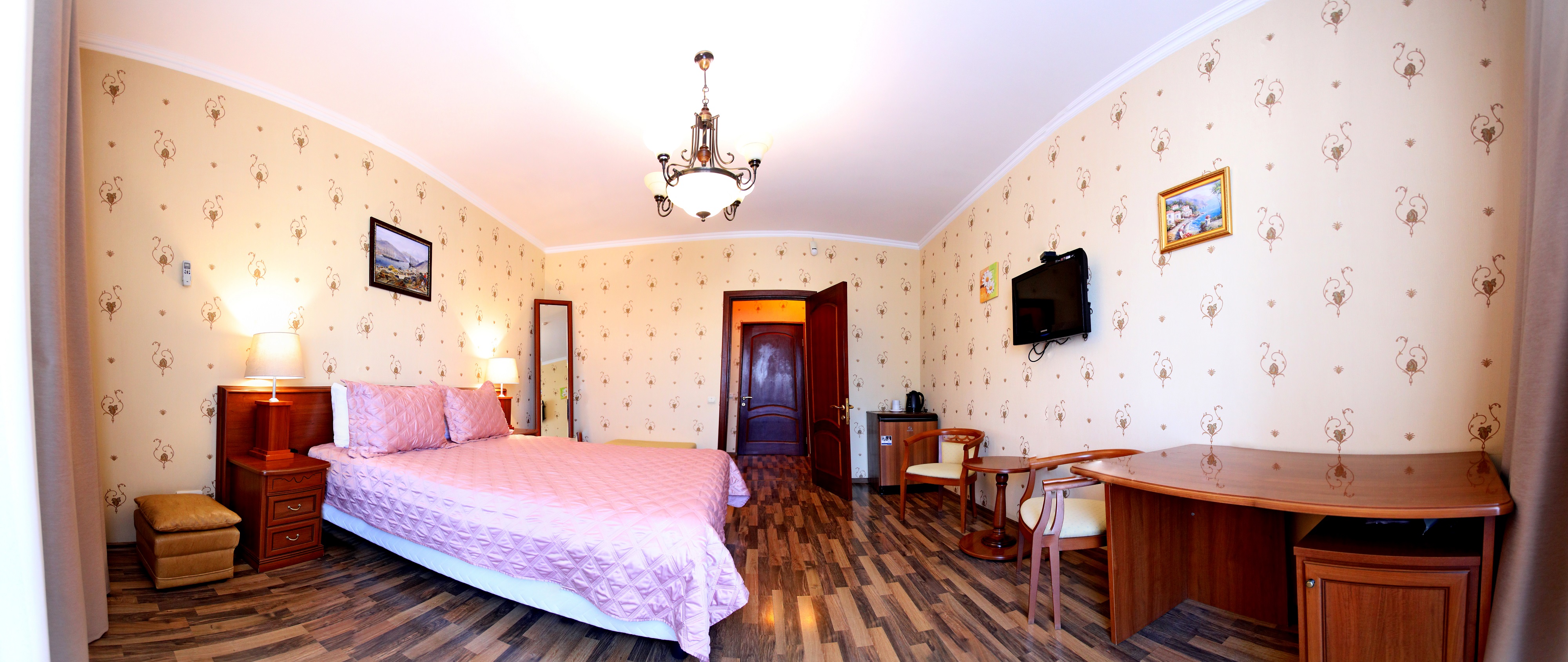 Фото Раffинад