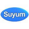 Suyum питьевая вода