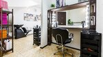ЭкоСтиль (Nauki Avenue, 17к6), salón de belleza