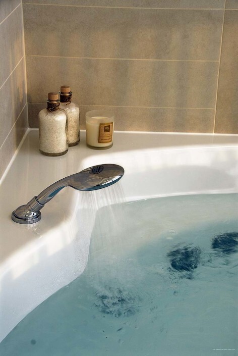 Фото Best Western Premier Bhr Treviso Hotel