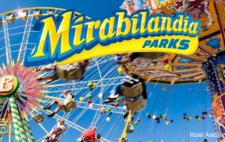 Фото Hotel Astoria