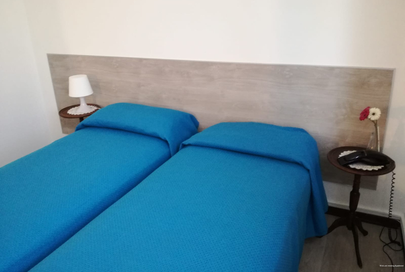 Фото Welc-oM Filippo Fiera