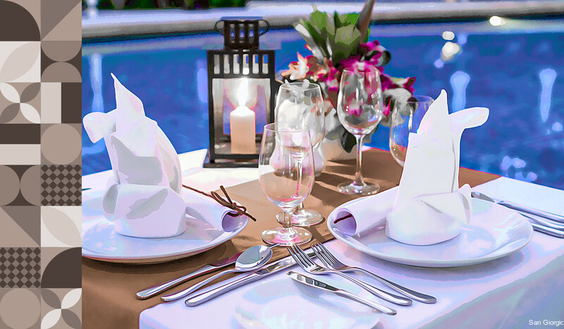 Фото San Giorgio