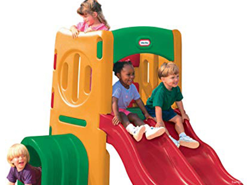 Фото San Giorgio