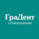 Градент (ulitsa Razina, 15), dental clinic