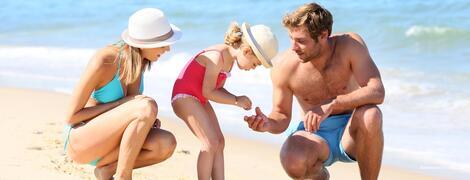 Фото Villa Adriatica Ambienthotels