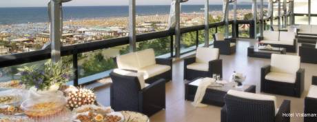 Фото Hotel Merano