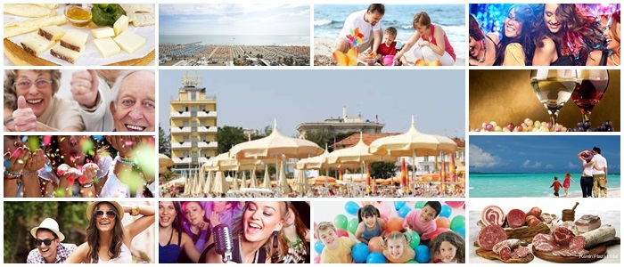 Фото Remin Plaza