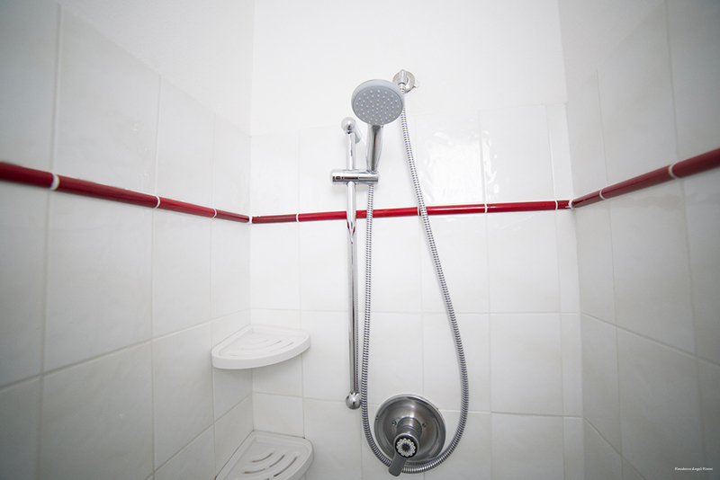 Фото Residence Angeli Rimini