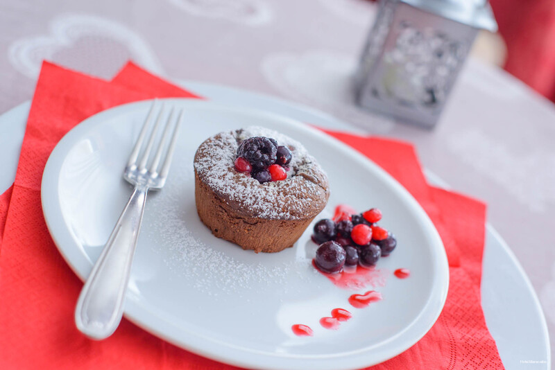 Фото Hotel Maracaibo