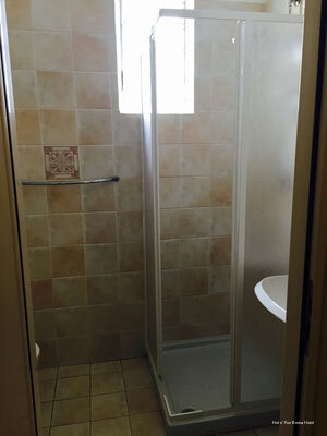 Фото Hotel Berna