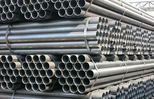 Yönetim ofisi Iron Trade Company, Almatı, foto