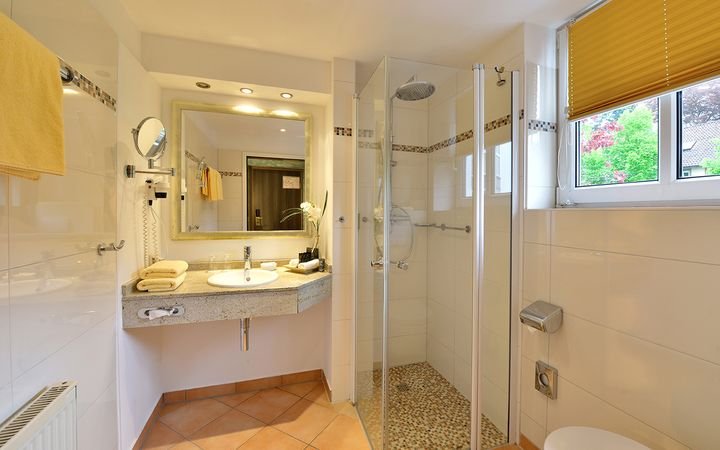 Фото Hotel Caroline Mathilde