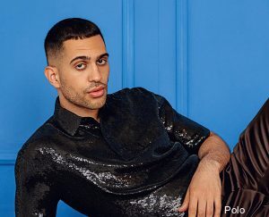 Фото Polo Younique Hotel