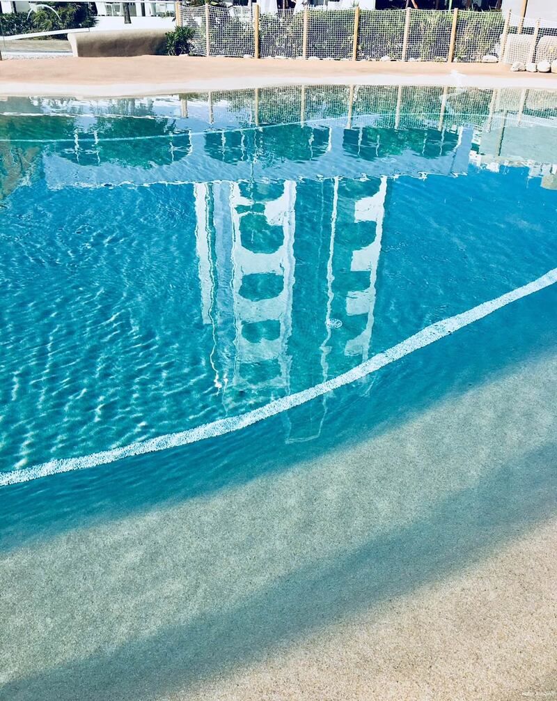 Фото Hotel Alexandra