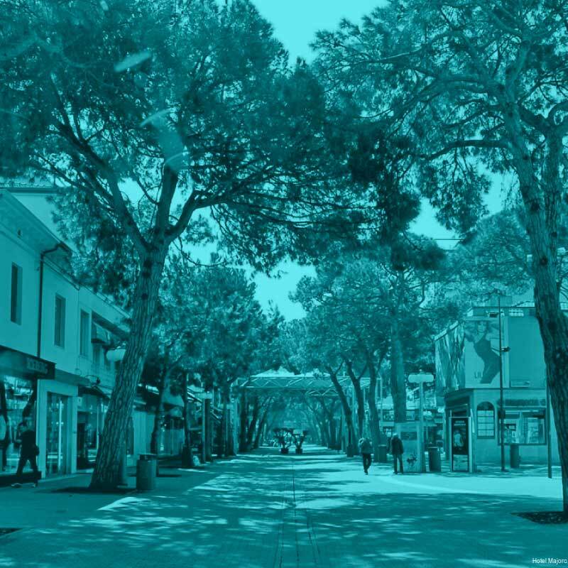 Фото Hotel Majorca