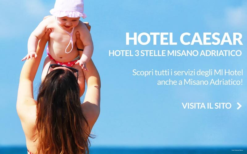 Фото Hotel Diplomat Marine