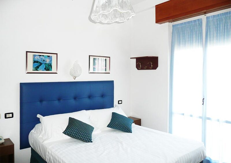 Фото Hotel Diplomat Marine