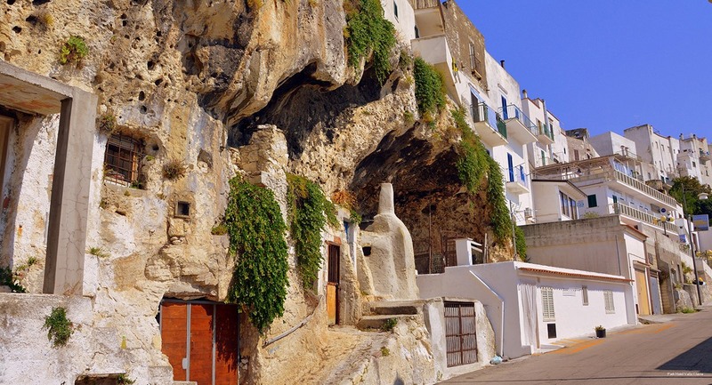 Фото Park Hotel Valle Clavia