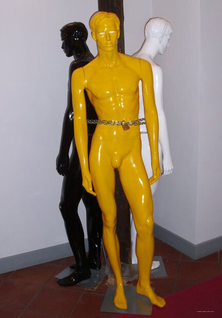 Фото Alexander Museum Palace Hotel