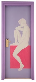 Фото Alexander Museum Palace Hotel