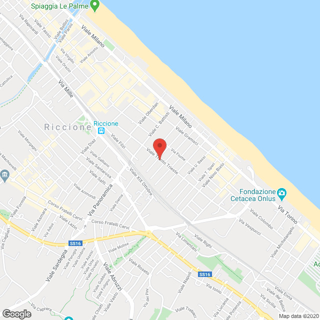 Фото Hotel Sans Souci