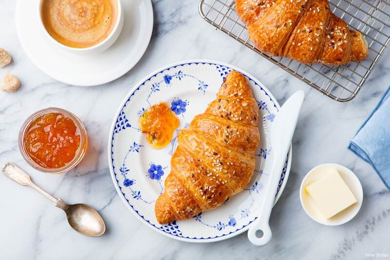 Фото Brotas Rimini beach