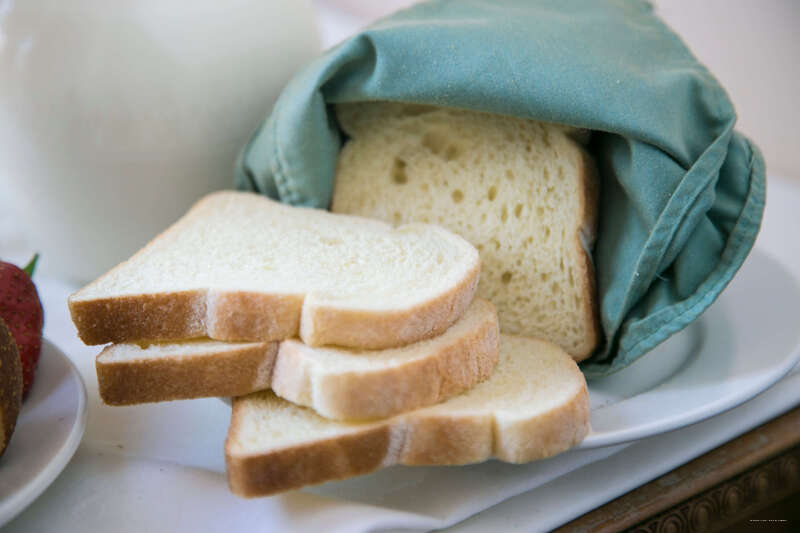 Фото La Dolce Vista - B&b di Charme