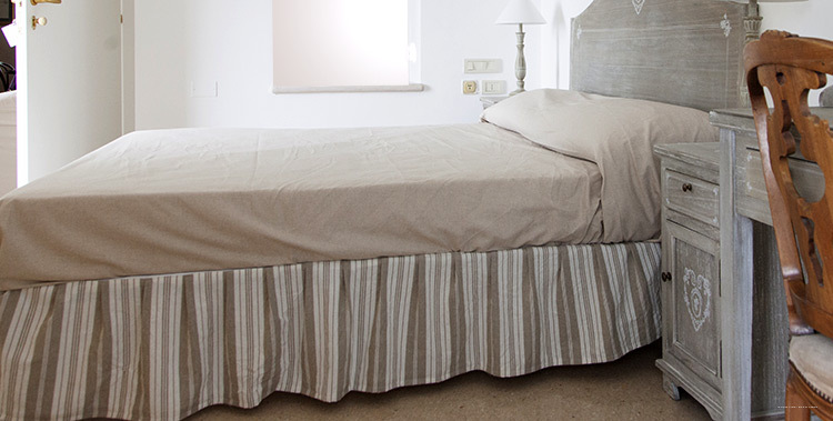 Фото La Dolce Vista - B&b di Charme