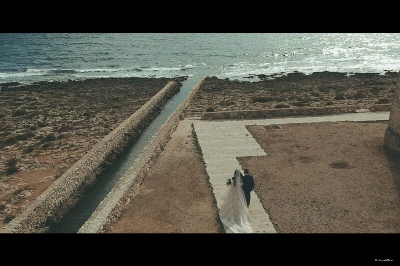 Фото Le Scuderie - Castello Monaci