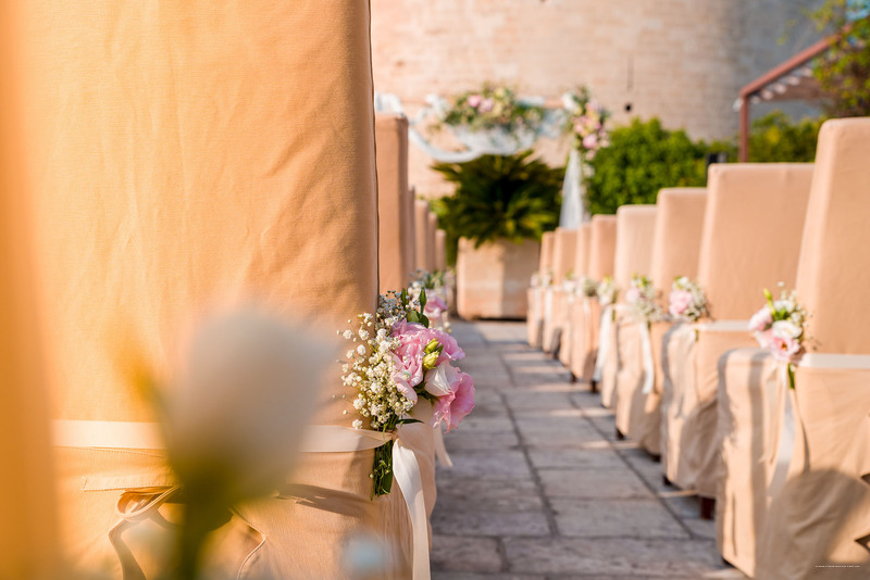 Фото Torre del Parco - 1419 Dimora Storica