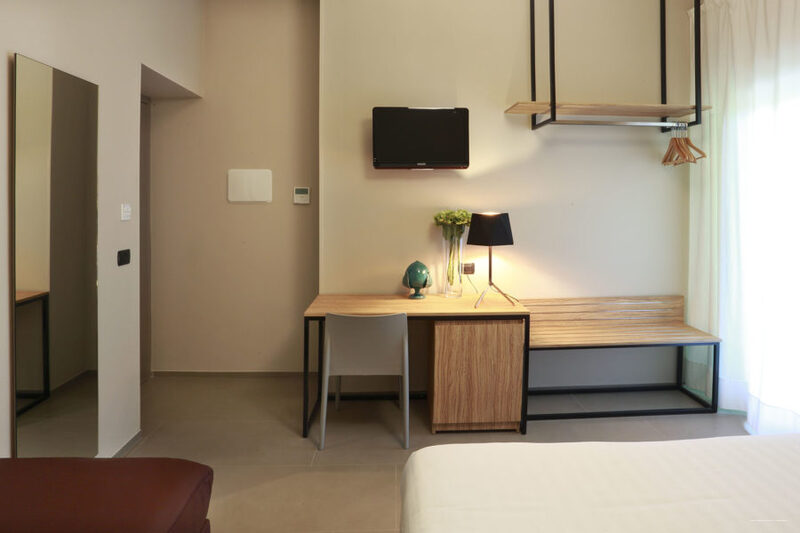 Фото 190288180153