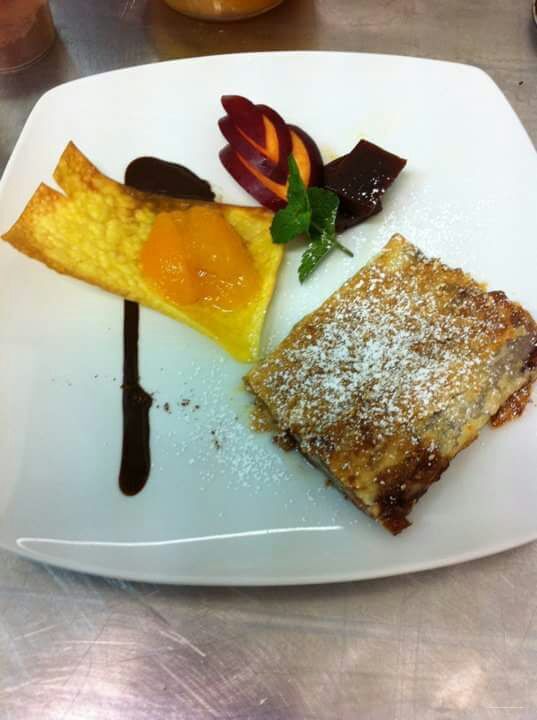 Фото Tenuta Sant'Emiliano