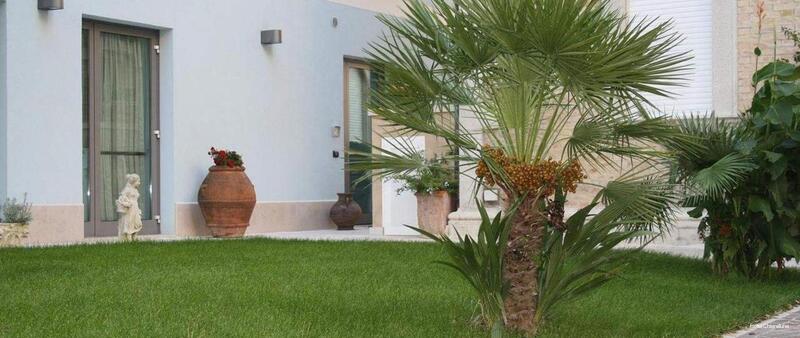 Фото Hotel Chiaraluna