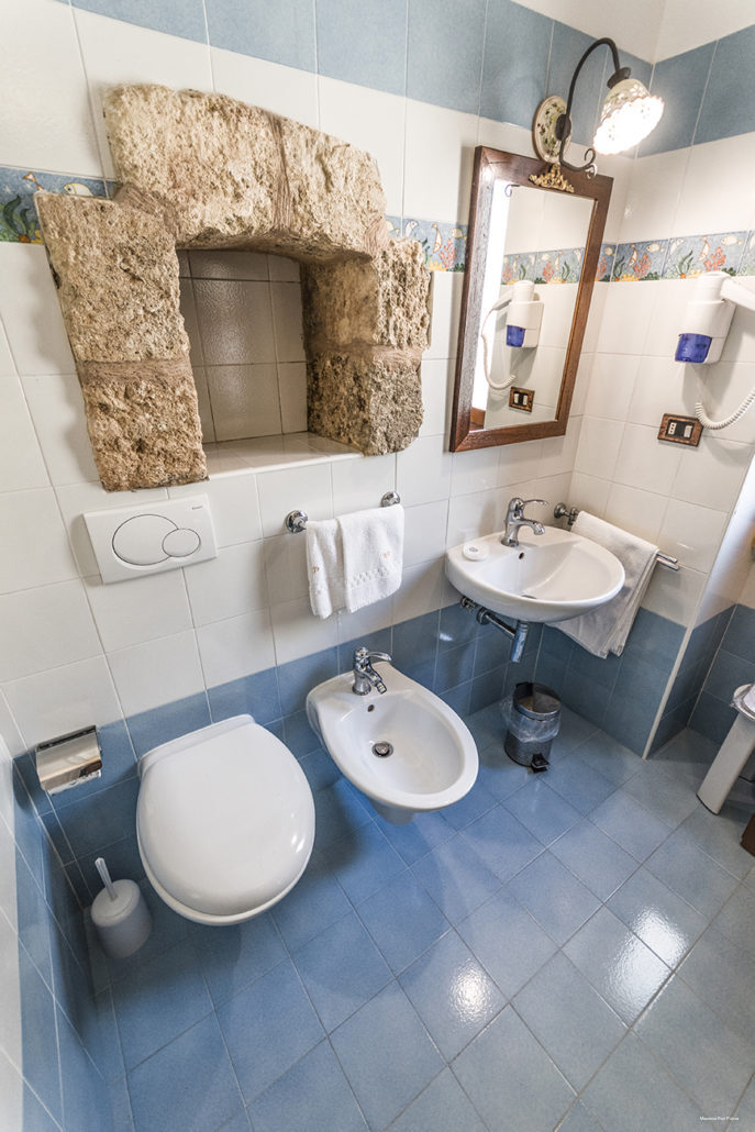 Фото Masseria Ruri Pulcra