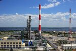 Ppo Pjsc Saratov Oil Refinery (Bryanskaya ulitsa, 1), sindicato