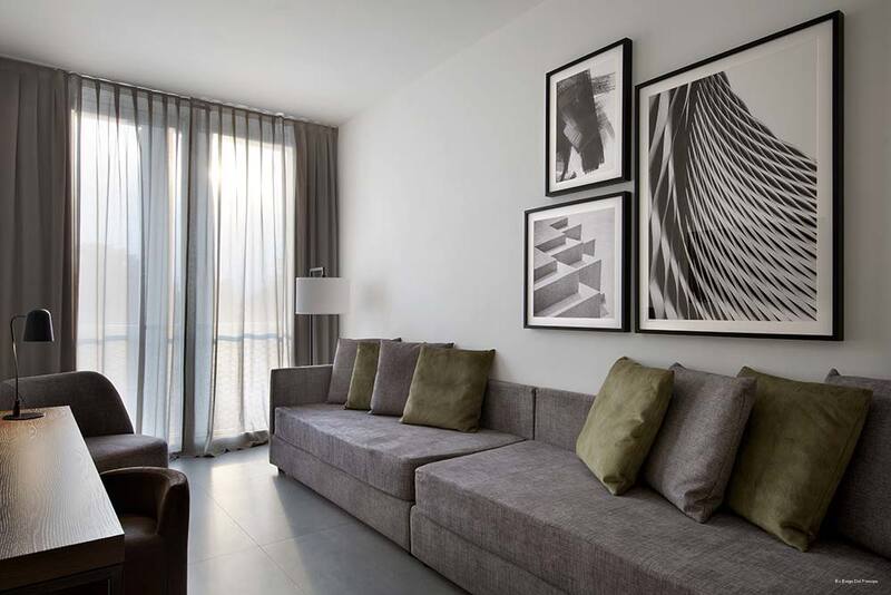 Фото Bv Borgo Del Principe