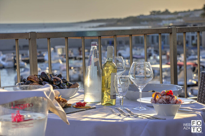 Фото Grand Hotel dei Cavalieri