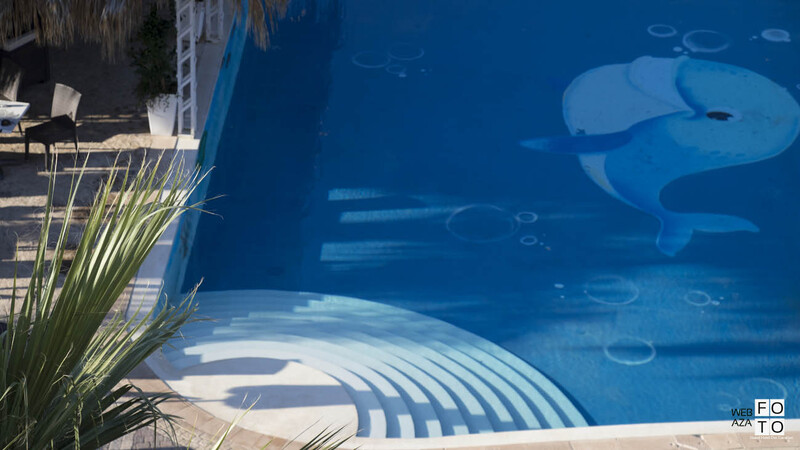 Фото Grand Hotel dei Cavalieri