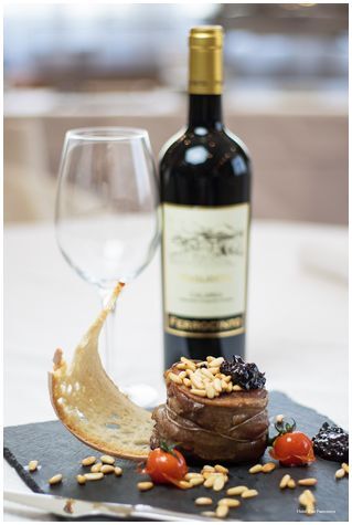 Фото Hotel San Francesco