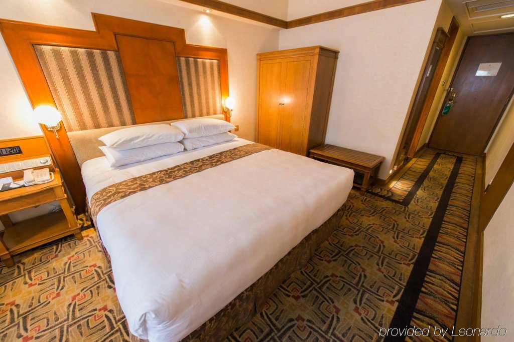 Фото Hotel Sintra