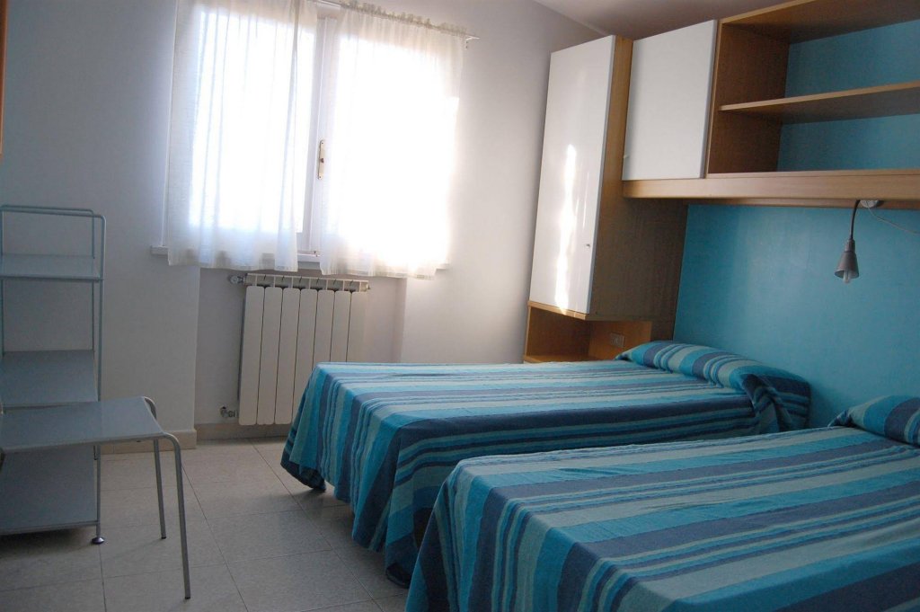 Фото Resort La Francesca